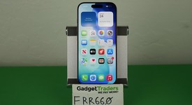 Good
													Apple iPhone 16 Pro - Xfinity, Desert, 128 GB, A3083, photo 1 of 12