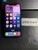 Good Apple iPhone 12 - Unlocked, Black, 64 GB, A2172