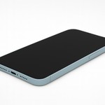 Fair Apple iPhone 15 Plus - Verizon, 512 GB, Blue, A2847