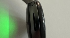 Mint
													Google Pixel Watch 3 - Unlocked, Hazel, 45mm, LTE, photo 4 of 5