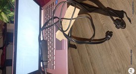 Mint
													HP Laptop, photo 3 of 7