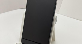Fair
													Apple iPhone 12 - Unlocked, Black, 64 GB, A2172, photo 2 of 6