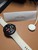 Good Google Pixel Watch 3 - Wi-Fi, Silver, 45mm, Wi-Fi