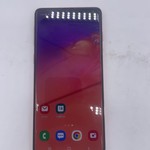 Good Samsung Galaxy S10 - Verizon, 128 GB, Pink, 8 GB, SM-G973U