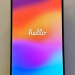 Fair Apple iPhone 15 Plus - Unlocked, Green, 512 GB, A2847