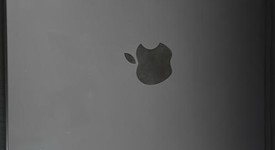 Mint
													MacBook Pro Late 2023 (M3) - 16" - Apple M3 Pro 12-core, Black, 512 GB, 36 GB, 18-core GPU, photo 1 of 8