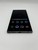 Mint Samsung Galaxy S24 Ultra - T-Mobile, Black, 256 GB, 12 GB, SM-S928U