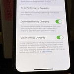 Good Apple iPhone Xs - Unlocked, 64 GB, Gray, A1920