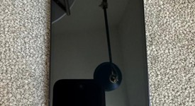 Mint
													Apple iPhone 12 - Unlocked, Black, 128 GB, A2172, photo 5 of 10