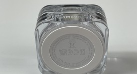 Mint
													Samsung Galaxy Ring - Black, Size 14, photo 3 of 7