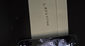 Mint
													Apple iPhone 16 Pro - Unlocked, White, 256 GB, A3083, photo 2 of 11