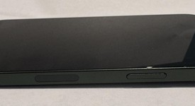 Good
													Apple iPhone 13 - AT&T, Green, 128 GB, A2482, photo 5 of 12