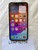 Good Apple iPhone 11 Pro Max - Unlocked, Gray, 256 GB, A2161