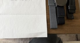 Good
													Garmin epix Pro Gen 2 - Gray, 51mm, Sapphire, photo 2 of 7