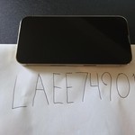 Good Apple iPhone 13 Pro - Verizon, 128 GB, Gold, A2483