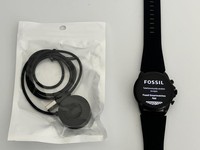 Fossil Gen 6