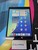 Good Apple iPad 9th Gen - Wi-Fi, Gray, 64 GB, A2602