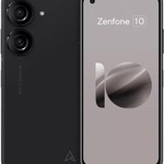 Good Asus Zenfone 10 - Unlocked, 128 GB, Black, 8 GB, U.S.