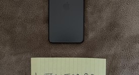 Mint
													Apple iPhone 11 Pro Max - AT&T, Gray, 512 GB, A2161, photo 2 of 6