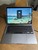 Good MacBook Pro 2020 - 13" - Apple M1, Gray, 256 GB, 8 GB