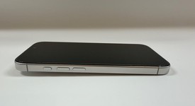 Mint
													Apple iPhone 16 Pro - Unlocked, White, 256 GB, A3083, photo 3 of 9