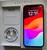 Mint Apple iPhone 12 - Unlocked, Black, 64 GB, A2172