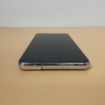 Good Samsung Galaxy S21 Plus 5G - Verizon, 128 GB, Silver, 8 GB, SM-G996U