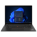 Good Lenovo ThinkPad T14s (Gen 4) - 512 GB, Black, 16 GB, AMD Ryzen 7 Pro, AMD