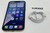 Good Apple iPhone 13 Pro Max - Unlocked, Gold, 512 GB, A2484