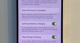 Fair
													Apple iPhone 14 - T-Mobile, Purple, 128 GB, A2649, photo 2 of 7