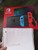 New Nintendo Switch - Red & Blue, 32 GB, Mario Red & Blue Edition