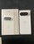 Mint Google Pixel 9 Pro - Unlocked, Porcelain, 128 GB, 16 GB, GR83Y