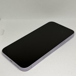 Mint Apple iPhone 14 Plus - Verizon, 128 GB, Purple, A2632