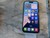 Good Apple iPhone 15 - Verizon, Green, 128 GB, A2846