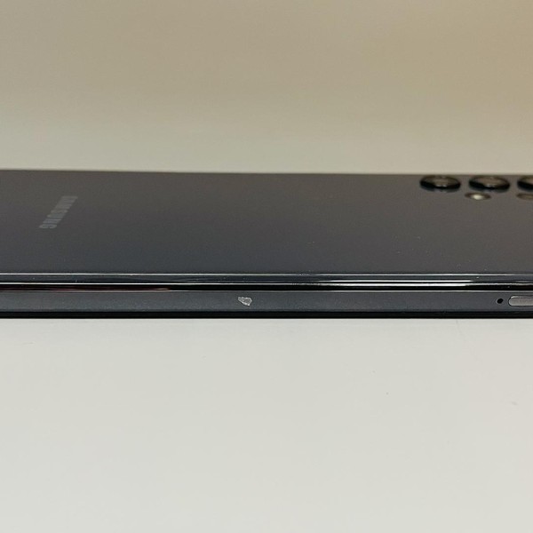 Samsung Galaxy A32 5G - T-Mobile, 64 GB, Black, 4 GB