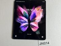 Samsung Galaxy Z Fold3 5G