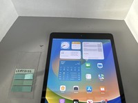 Apple iPad 7th Gen