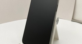 Good
													Apple iPhone 13 Pro Max - Unlocked, Green, 512 GB, A2484, photo 2 of 7