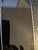 Good Apple iPhone 14 - Unlocked, Starlight, 256 GB, A2649