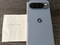Google Pixel 10 Pro