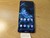 Fair Google Pixel 8 Pro - Verizon, Bay, 128 GB, 12 GB, G1MNW, mmWave 5G