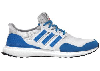 adidas Ultra Boost LEGO Color Pack Blue for sale
