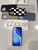 Good Apple iPhone 15 Pro - Verizon, Natural, 256 GB, A2848