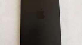 Good
													Apple iPhone 15 Pro - Unlocked, Black, 256 GB, A2848, photo 4 of 16