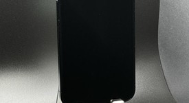 Mint
													Apple iPhone 12 Pro Max - Unlocked, Pacific Blue, 512 GB, A2342, photo 4 of 6