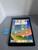 Good Apple iPad 8th Gen - Wi-Fi, Gray, 128 GB, A2270