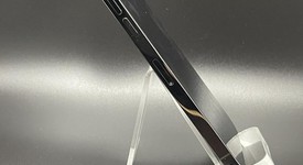 Mint
													Apple iPhone 12 Pro Max - T-Mobile, Graphite, 128 GB, A2342, photo 4 of 7