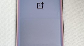 Fair
													OnePlus 9 5G - T-Mobile, Purple, 128 GB, 8 GB, LE2117, photo 3 of 9