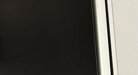 Mint
													MacBook Air 2023 - 15" - Apple M2, Silver, 256 GB, 8 GB, photo 5 of 11