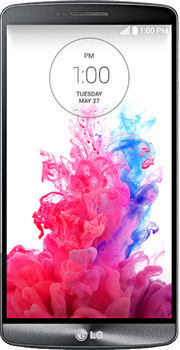 LG G3 Beat